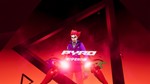 Dance Collider (Steam key / Region Free)