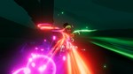 Dance Collider (Steam key / Region Free)