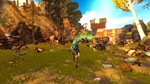 No Place Like Home (Steam key / РФ+Весь Мир)
