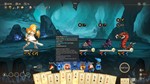 Zoeti - Deluxe Edition (Steam key / РФ+Весь Мир)