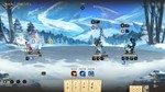 Zoeti - Deluxe Edition (Steam key / РФ+Весь Мир)