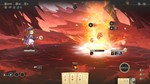 Zoeti - Deluxe Edition (Steam key / РФ+Весь Мир)