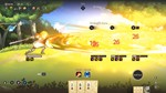 Zoeti - Deluxe Edition (Steam key / РФ+Весь Мир)
