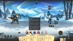Zoeti - Deluxe Edition (Steam key / РФ+Весь Мир)