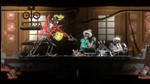 Ugly (Steam key / РФ+Весь Мир)