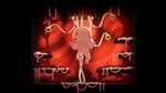 Ugly (Steam key / РФ+Весь Мир)