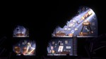 Ugly (Steam key / РФ+Весь Мир)