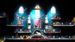 Ugly (Steam key / РФ+Весь Мир)