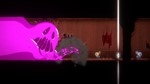 Ugly (Steam key / РФ+Весь Мир)