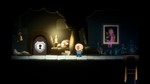 Ugly (Steam key / РФ+Весь Мир)