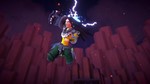 Aztech Forgotten Gods (Steam key / Region Free)