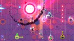 Wand Wars (Steam key / РФ+Весь Мир)