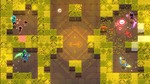 Wand Wars (Steam key / РФ+Весь Мир)