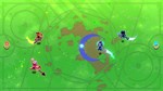 Wand Wars (Steam key / РФ+Весь Мир)