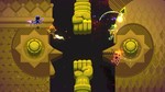 Wand Wars (Steam key / РФ+Весь Мир)