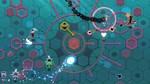 Wand Wars (Steam key / РФ+Весь Мир)