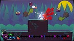 TROUBLE JUICE (Steam key / Region Free)
