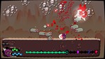 TROUBLE JUICE (Steam key / Region Free)