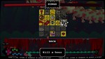 TROUBLE JUICE (Steam key / Region Free)