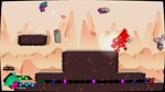 TROUBLE JUICE (Steam key / Region Free)
