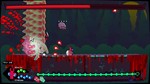 TROUBLE JUICE (Steam key / Region Free)