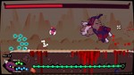 TROUBLE JUICE (Steam key / Region Free)
