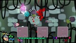 TROUBLE JUICE (Steam key / Region Free)