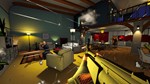 RICO: London (Steam key / РФ+Весь Мир)