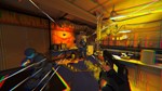 RICO: London (Steam key / РФ+Весь Мир)