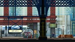 Monorail Stories (Steam key / РФ+Весь Мир)