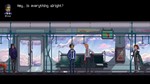 Monorail Stories (Steam key / РФ+Весь Мир)