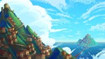 Monorail Stories (Steam key / РФ+Весь Мир)