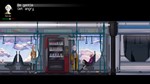 Monorail Stories (Steam key / РФ+Весь Мир)