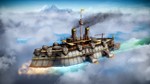 Airship: Kingdoms Adrift (Steam key / РФ+Весь Мир)