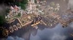 Airship: Kingdoms Adrift (Steam key / РФ+Весь Мир)