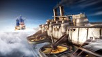 Airship: Kingdoms Adrift (Steam key / РФ+Весь Мир)