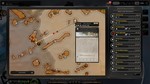 Airship: Kingdoms Adrift (Steam key / РФ+Весь Мир)