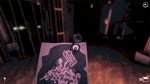 Saturnalia (Steam key / Region Free)