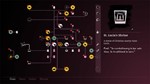 Saturnalia (Steam key / Region Free)
