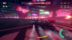Inertial Drift (Steam key / РФ+Весь Мир)