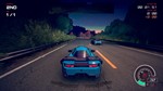 Inertial Drift (Steam key / РФ+Весь Мир)