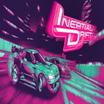 Inertial Drift (Steam key / РФ+Весь Мир)