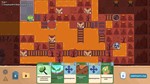 Floppy Knights (Steam key / РФ+Весь Мир)