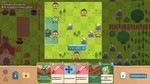 Floppy Knights (Steam key / РФ+Весь Мир)