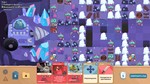 Floppy Knights (Steam key / РФ+Весь Мир)