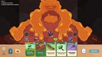 Floppy Knights (Steam key / РФ+Весь Мир)