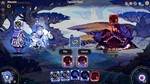 Astrea: Six-Sided Oracles (Steam key / РФ+Весь Мир)