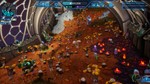Spacebase Startopia - Extended Edition Steam key/EU/US