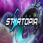 Spacebase Startopia - Extended Edition Steam key/EU/US