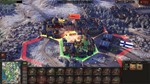 Strategic Mind: Spirit of Liberty Steam key/РФ+Весь Мир